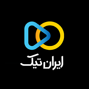 سایت ایران تیک